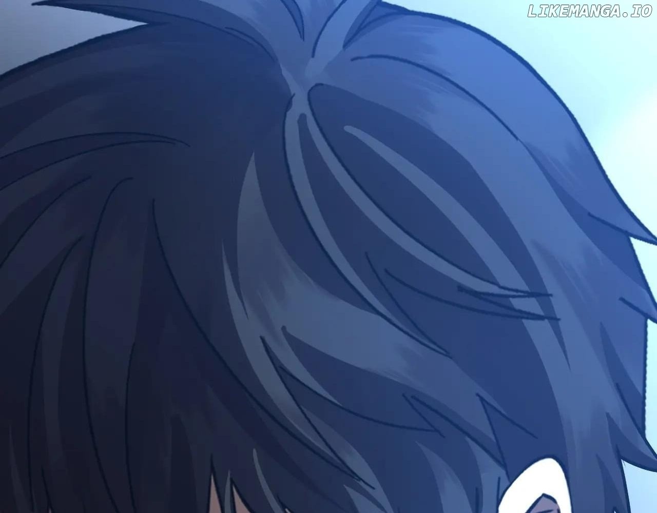Log into the Future Chapter 221 - page 142